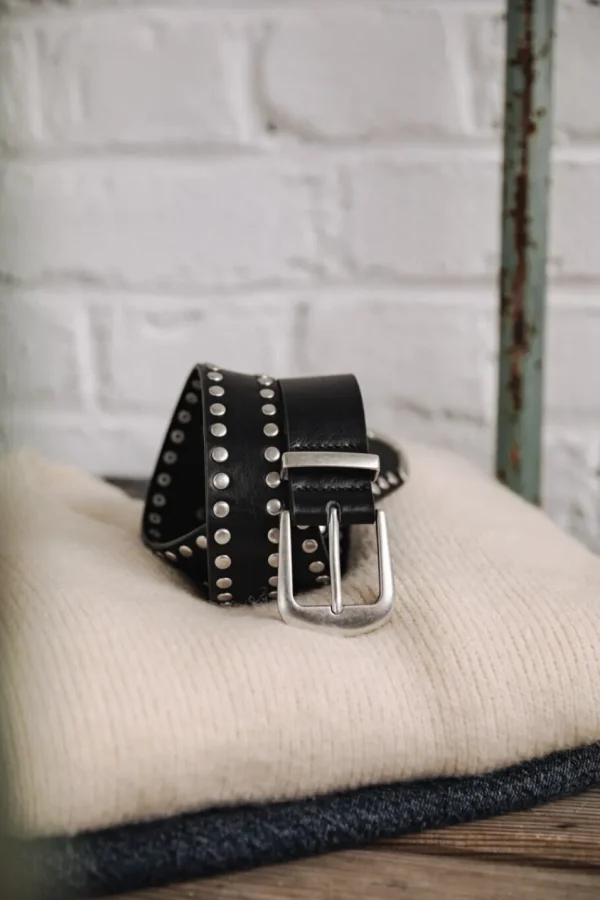 Freeman T. Porter Accessoires*Abi