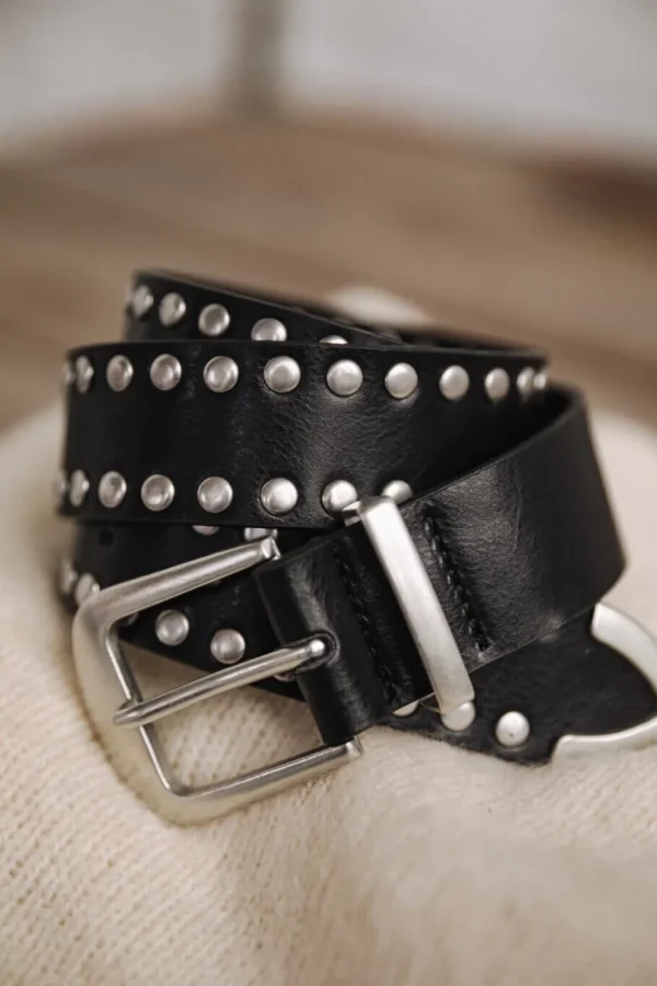 Freeman T. Porter Accessoires*Abi