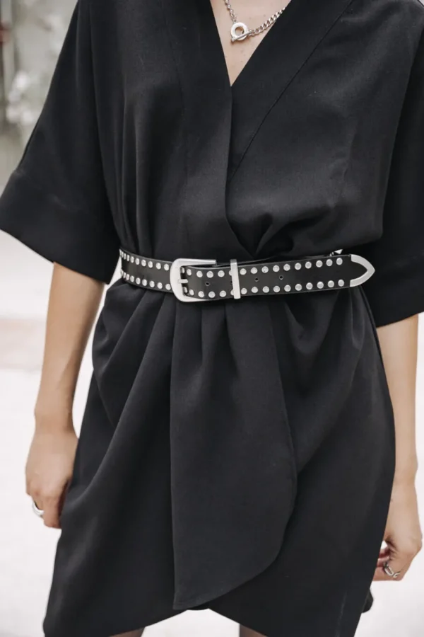 Freeman T. Porter Accessoires*Abi