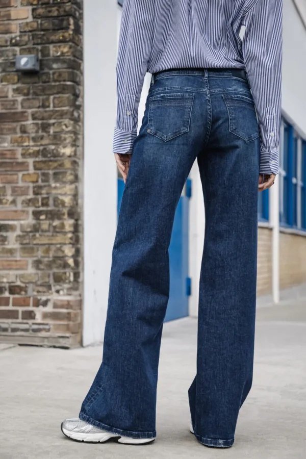 Freeman T. Porter Tendances | Large*Agatha SDM