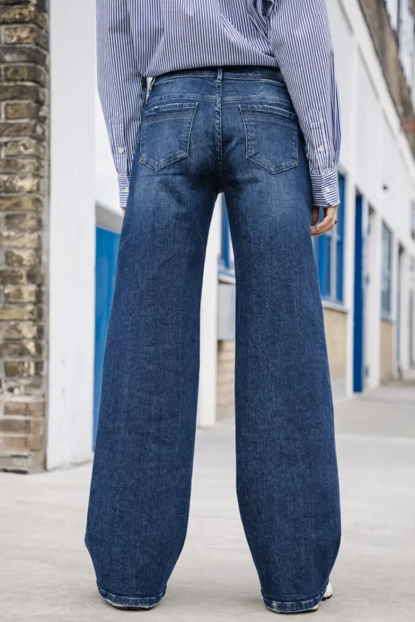 Freeman T. Porter Tendances | Large*Agatha SDM