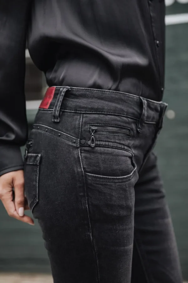 Freeman T. Porter Slim*Alexa Slim S-SDM