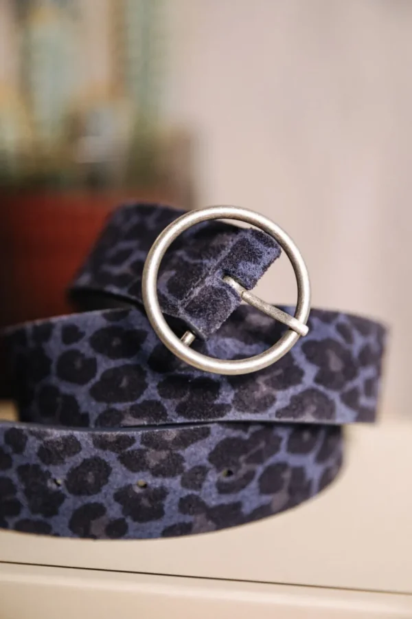Freeman T. Porter Accessoires*Angelisa Leo