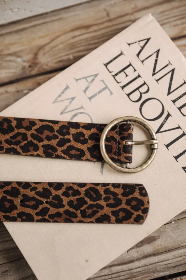 Freeman T. Porter Accessoires*Angelisa Leo