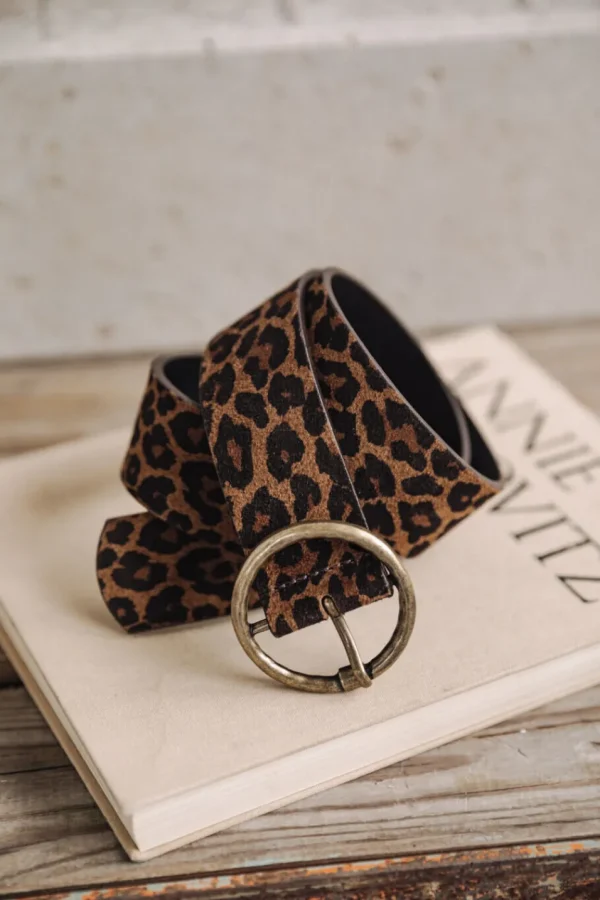 Freeman T. Porter Accessoires*Angelisa Leo