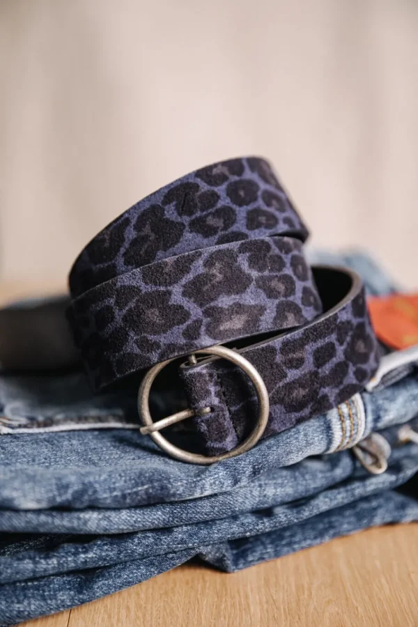 Freeman T. Porter Accessoires*Angelisa Leo