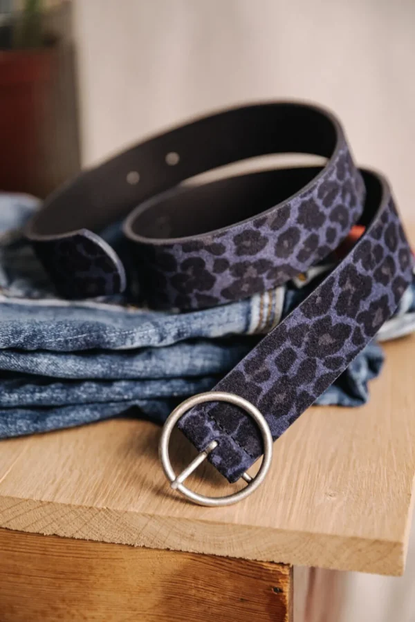 Freeman T. Porter Accessoires*Angelisa Leo