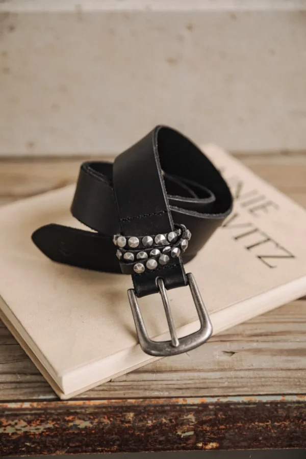 Freeman T. Porter Accessoires*Annabelle