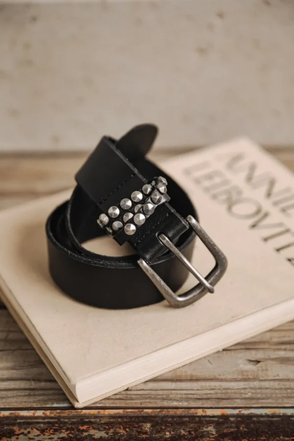 Freeman T. Porter Accessoires*Annabelle
