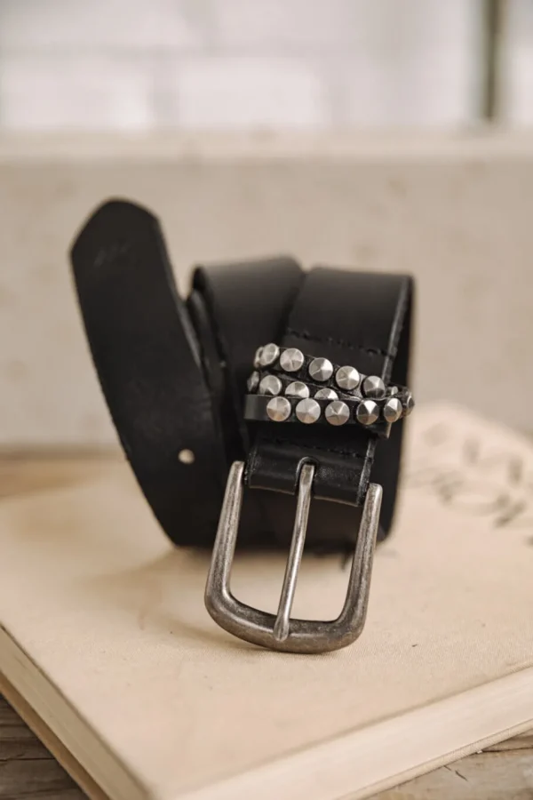 Freeman T. Porter Accessoires*Annabelle