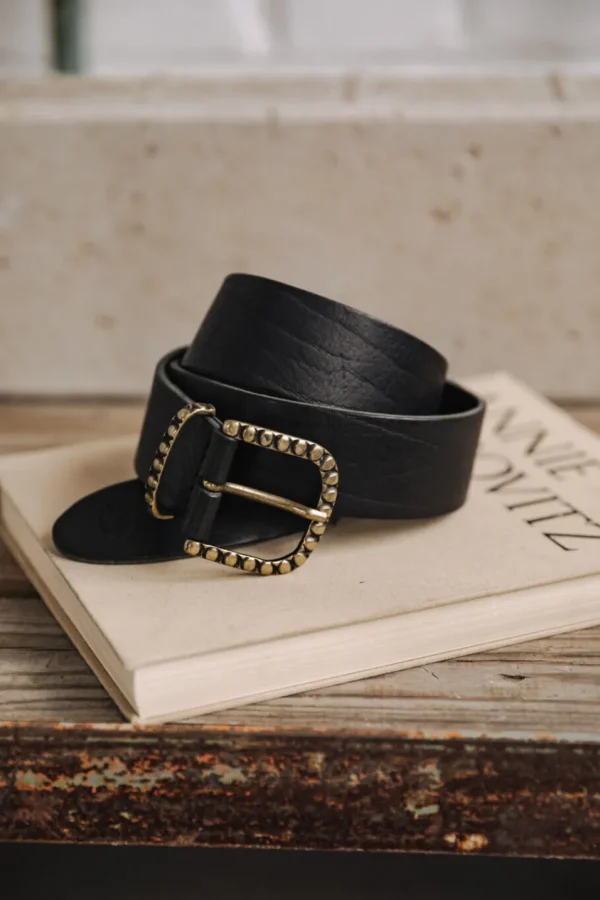 Freeman T. Porter Accessoires*Annie