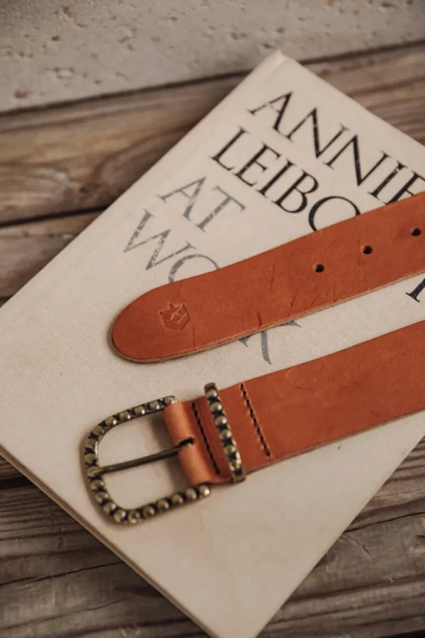 Freeman T. Porter Accessoires*Annie