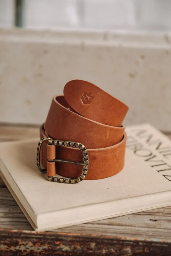 Freeman T. Porter Accessoires*Annie