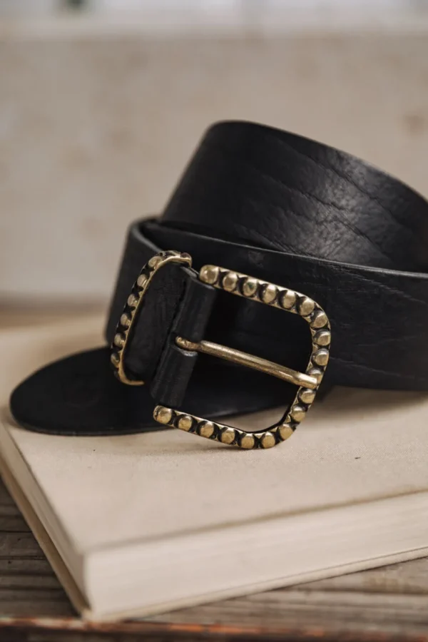 Freeman T. Porter Accessoires*Annie