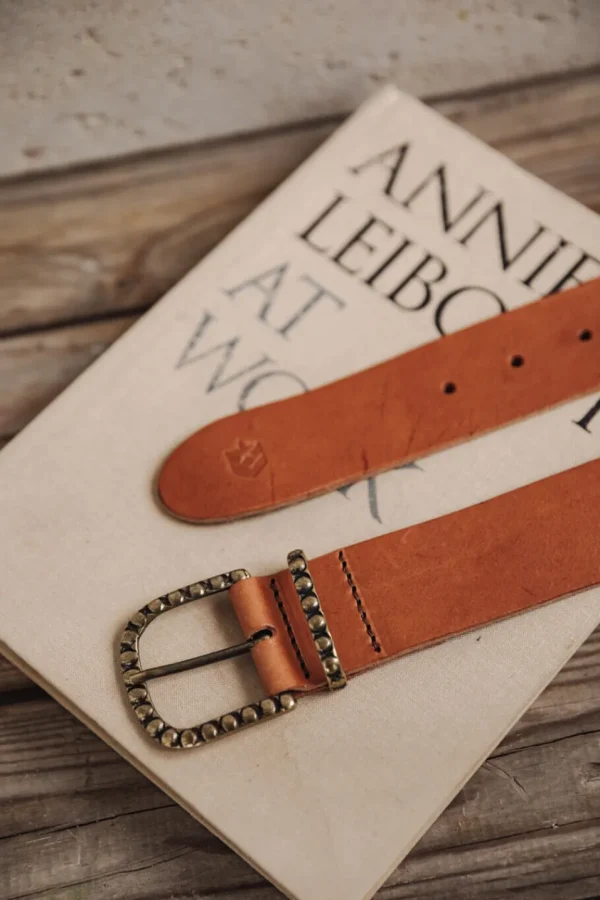 Freeman T. Porter Accessoires*Annie