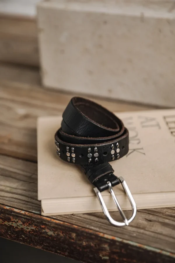 Freeman T. Porter Accessoires*Asdrig