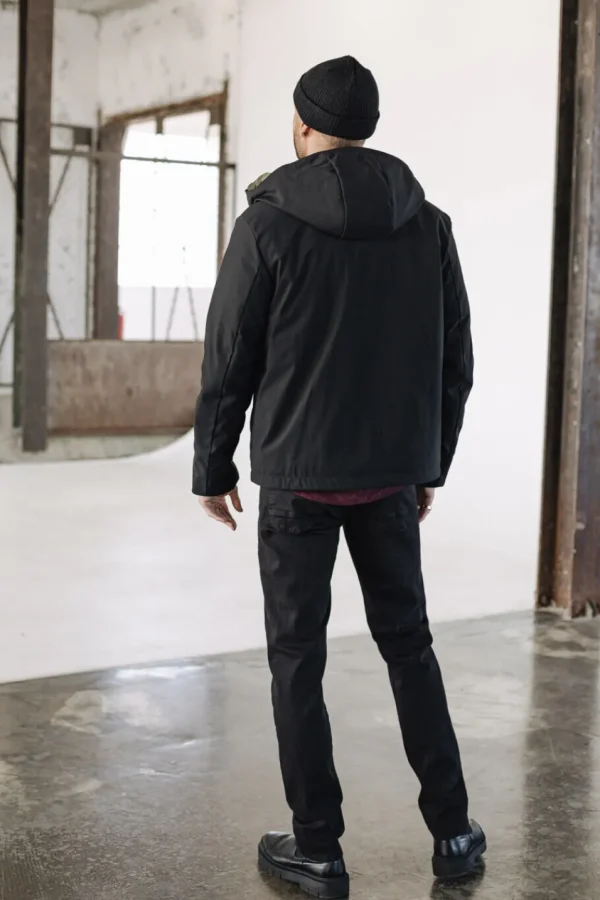 Freeman T. Porter Vestes & Surchemises*Belleau