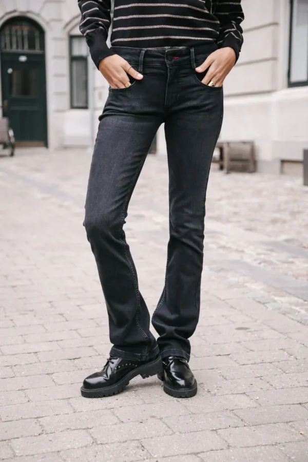 Freeman T. Porter Bootcut*Betsy S-SDM