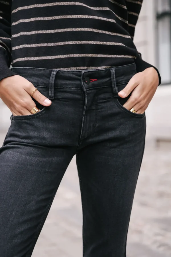 Freeman T. Porter Bootcut*Betsy S-SDM