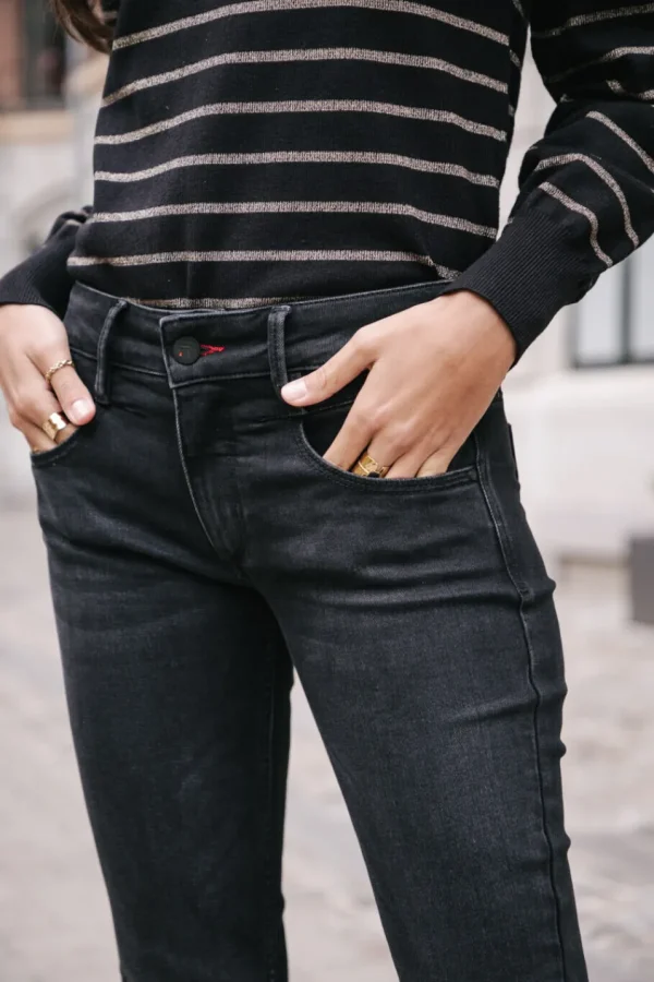Freeman T. Porter Bootcut*Betsy S-SDM