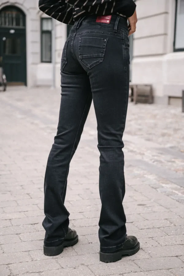 Freeman T. Porter Bootcut*Betsy S-SDM