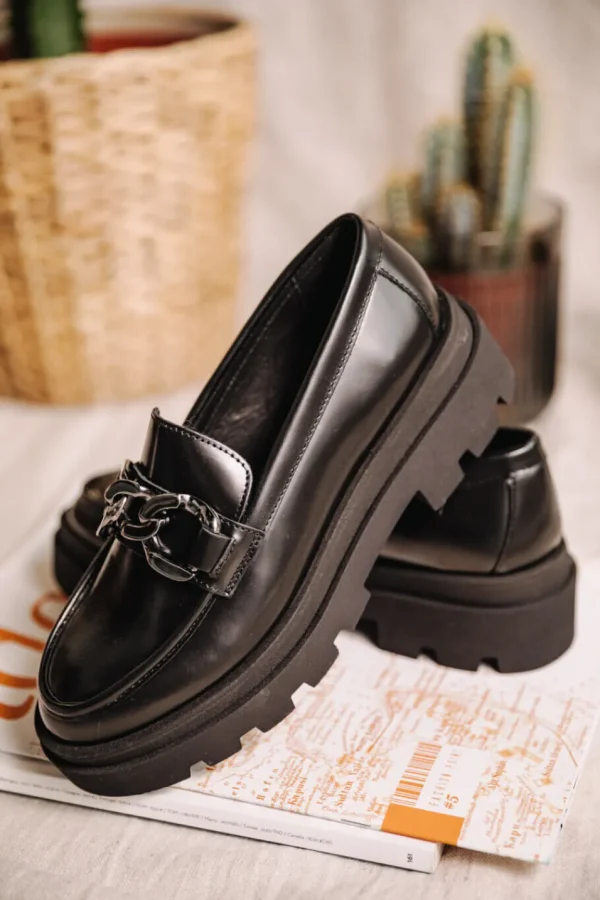 Freeman T. Porter Chaussures*Caro