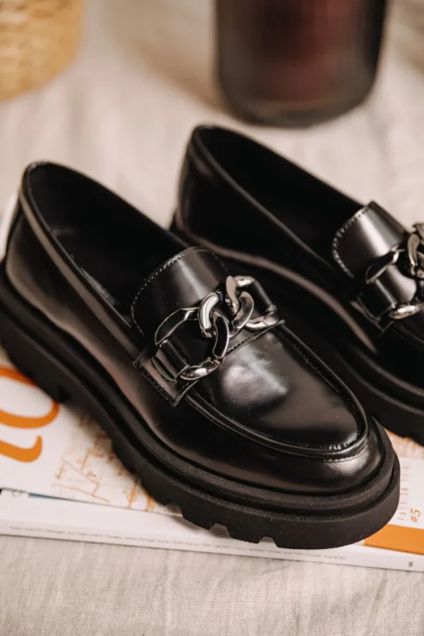 Freeman T. Porter Chaussures*Caro