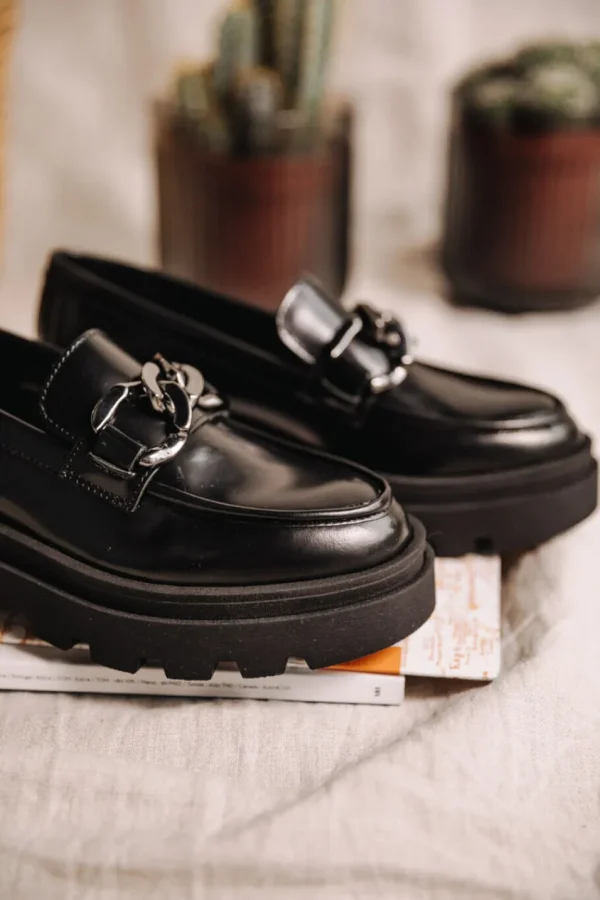 Freeman T. Porter Chaussures*Caro