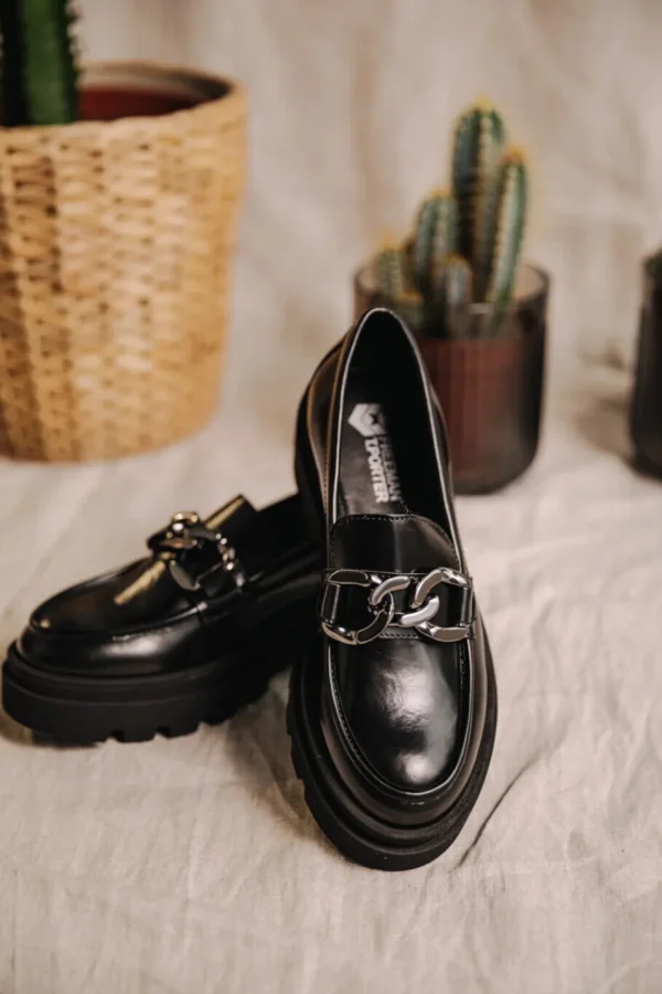Freeman T. Porter Chaussures*Caro