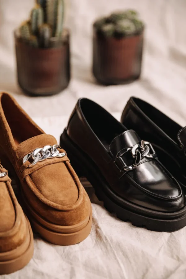 Freeman T. Porter Chaussures*Caro