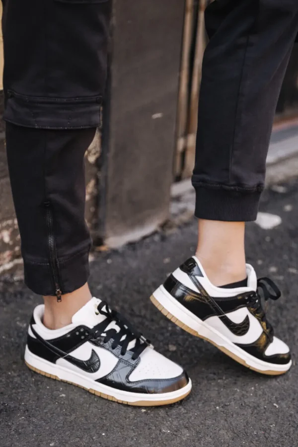 Freeman T. Porter Pantalons ColoréS | Slim*Celine Dobby