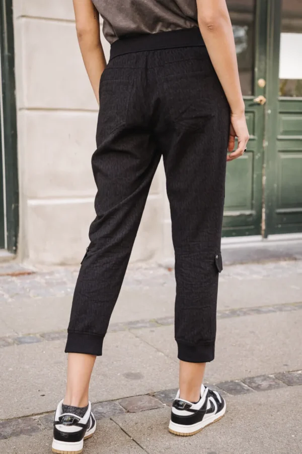 Freeman T. Porter Slim*Celine Sapa