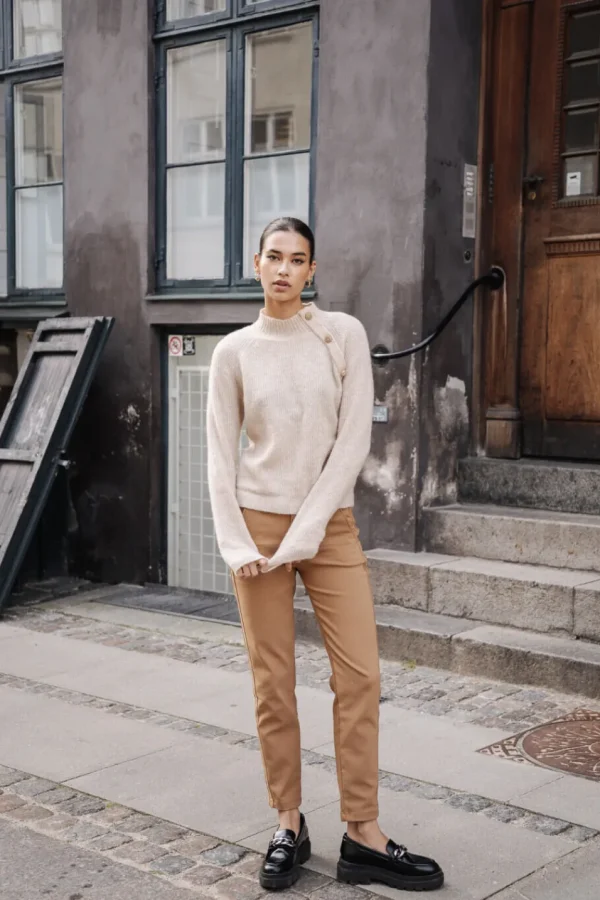 Freeman T. Porter Pantalons ColoréS | City*Claudia Polyneo