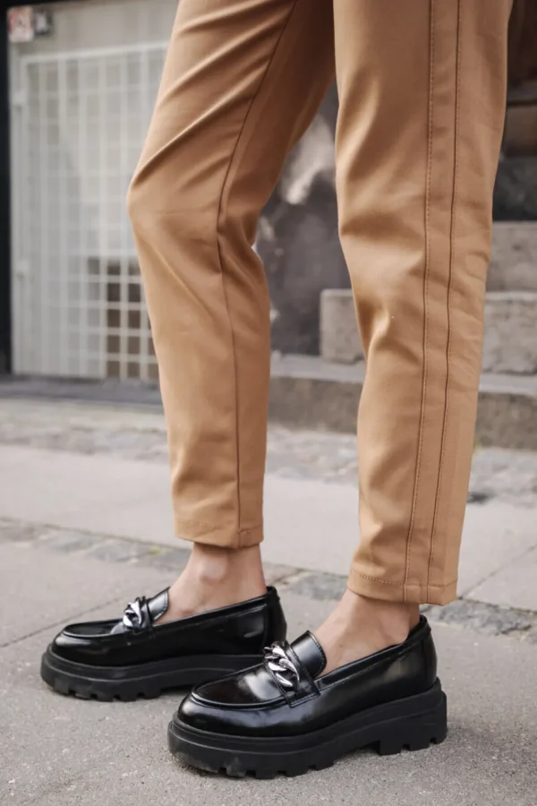 Freeman T. Porter Pantalons ColoréS | City*Claudia Polyneo