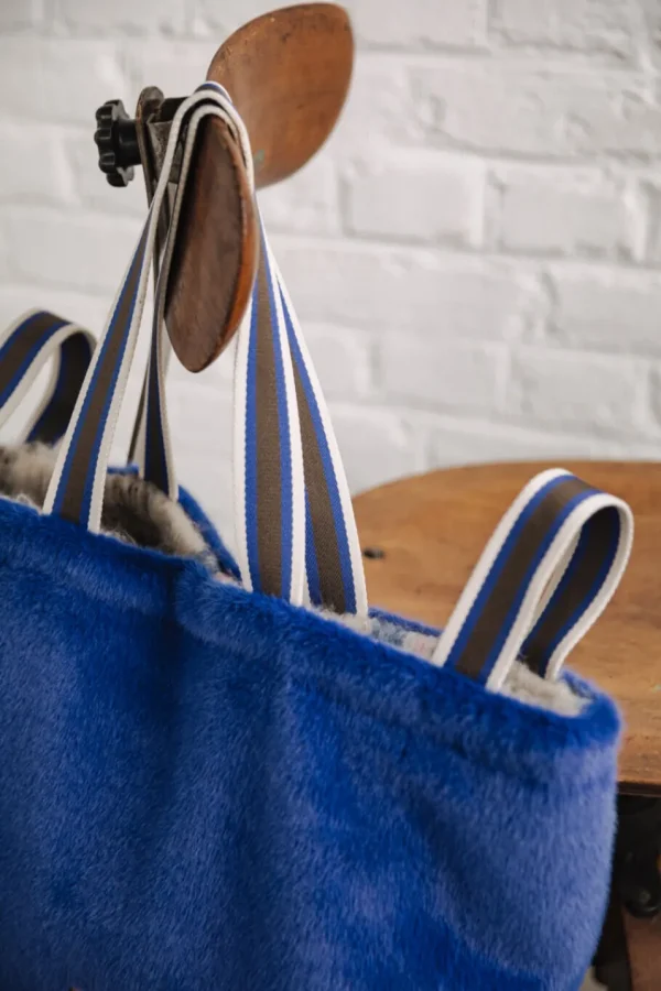 Freeman T. Porter Accessoires*Coletta
