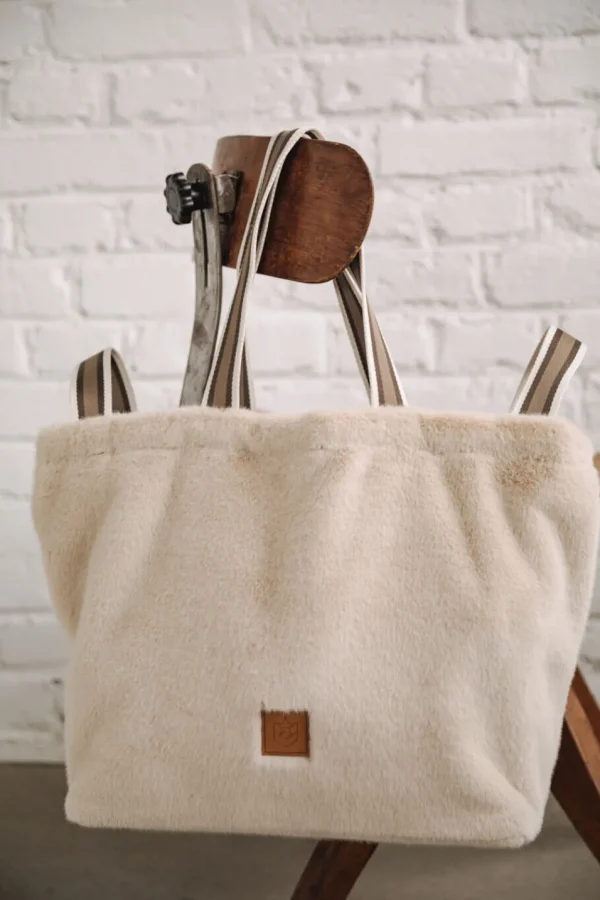 Freeman T. Porter Accessoires*Coletta