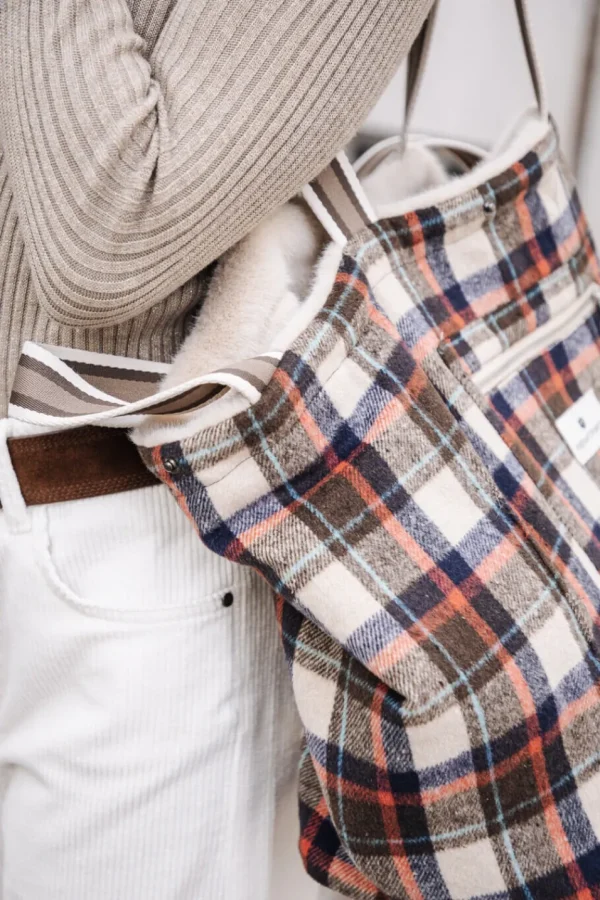 Freeman T. Porter Accessoires*Coletta