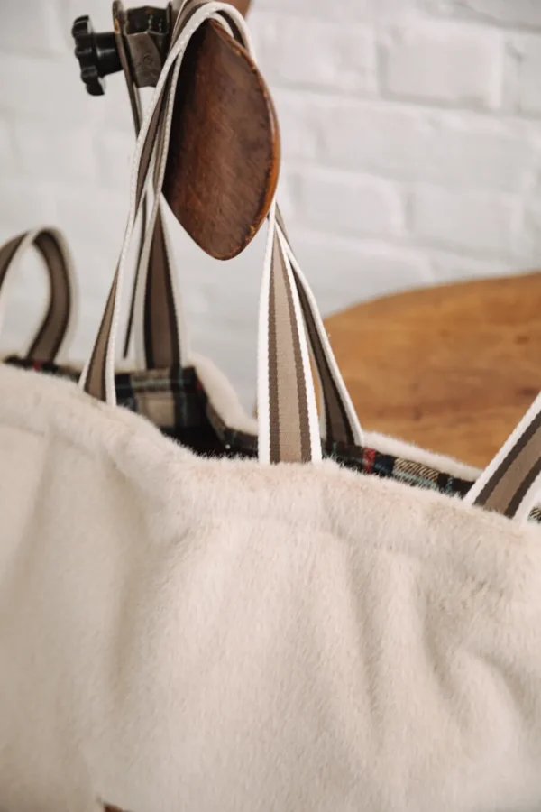 Freeman T. Porter Accessoires*Coletta