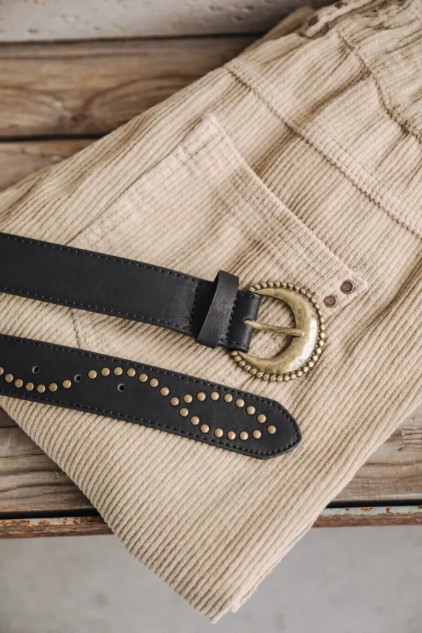 Freeman T. Porter Accessoires*Danita