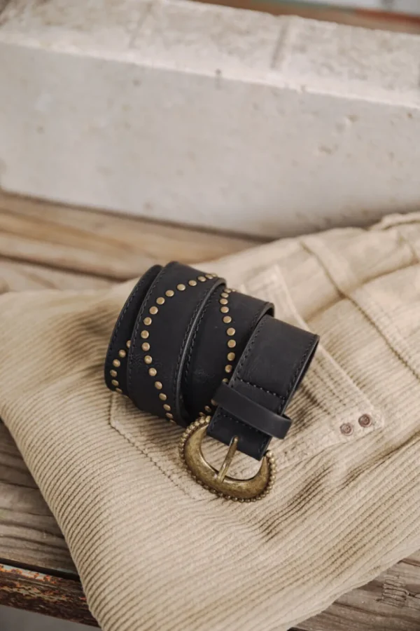 Freeman T. Porter Accessoires*Danita