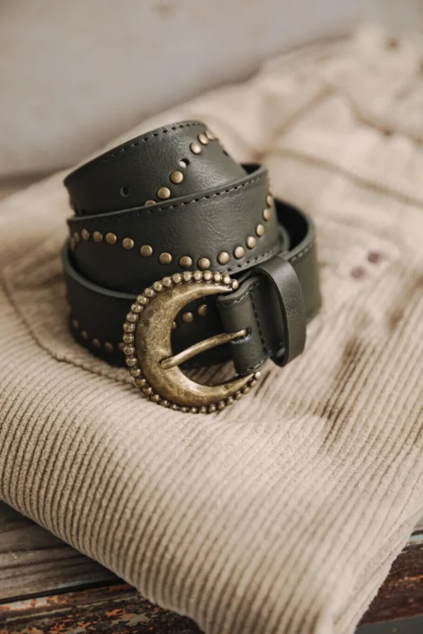 Freeman T. Porter Accessoires*Danita