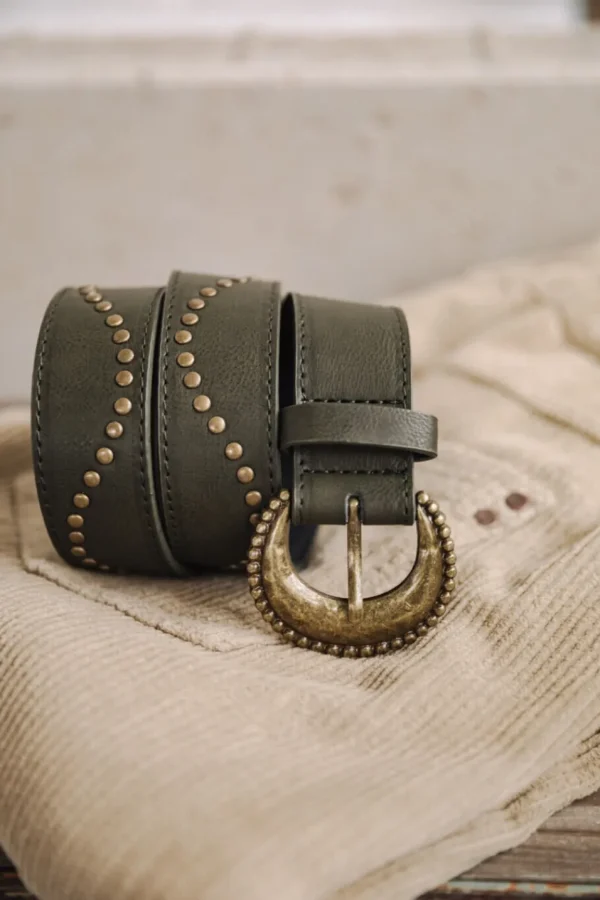 Freeman T. Porter Accessoires*Danita