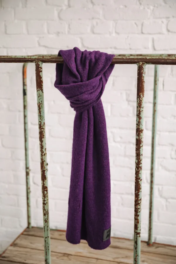 Freeman T. Porter Accessoires*Doria Plain