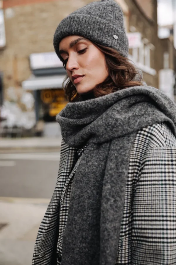 Freeman T. Porter Accessoires*Doria Plain