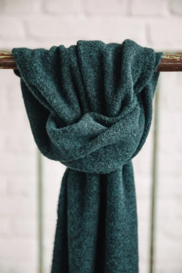 Freeman T. Porter Accessoires*Doria Plain