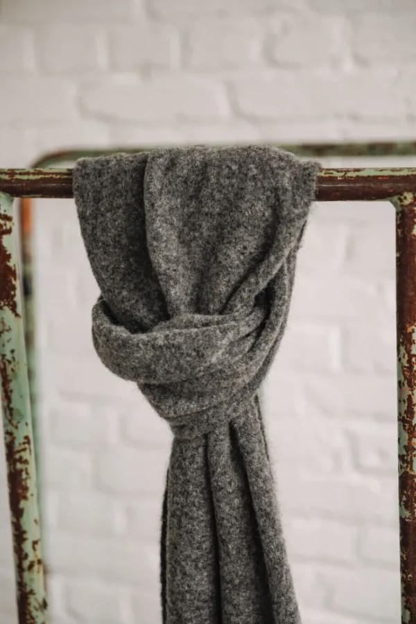 Freeman T. Porter Accessoires*Doria Plain