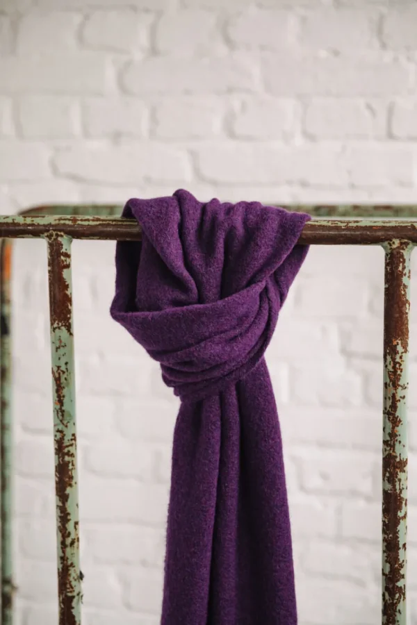Freeman T. Porter Accessoires*Doria Plain
