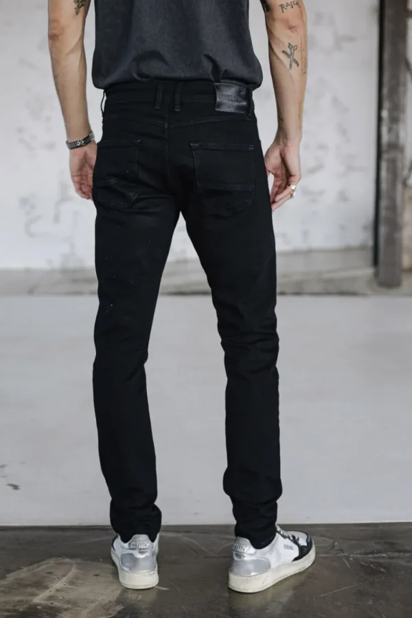 Freeman T. Porter Slims*Dustee SDM