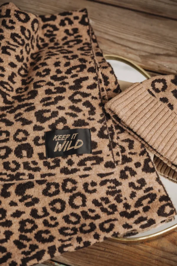 Freeman T. Porter Accessoires*Elina Roar