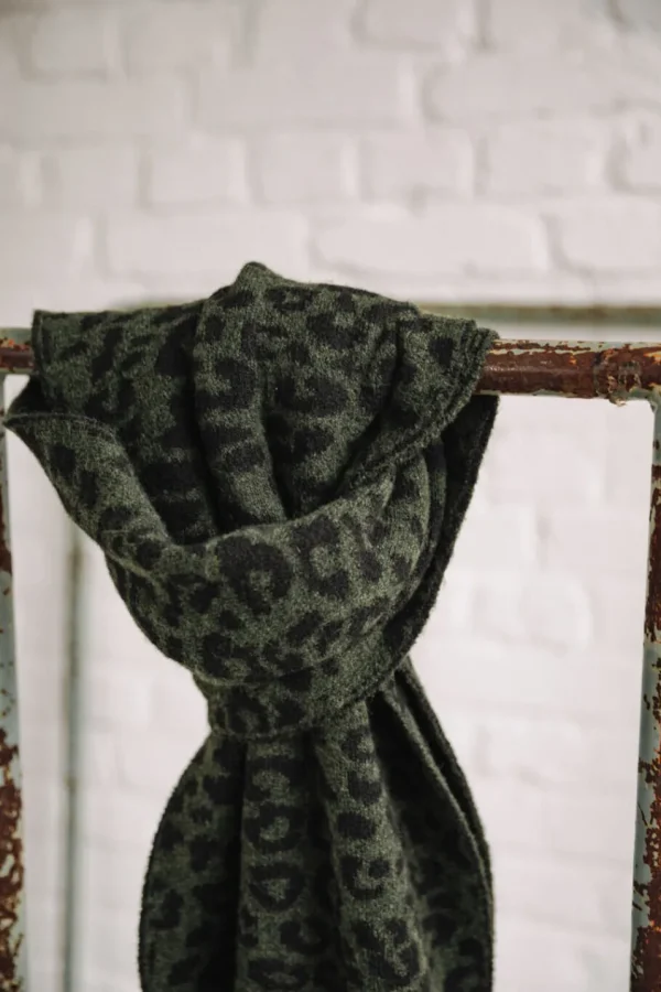 Freeman T. Porter Accessoires*Elina Roar